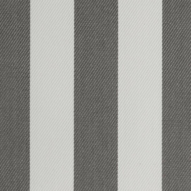 SUNSET STRIPES ANTHRACITE