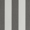 SUNSET STRIPES ANTHRACITE