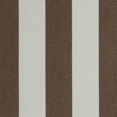 SUNSET STRIPES BROWN