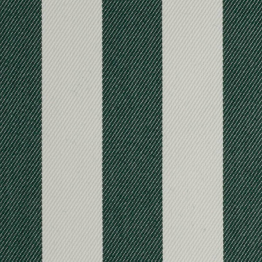 SUNSET STRIPES FOREST