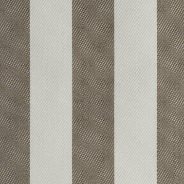 SUNSET STRIPES KHAKI