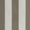 SUNSET STRIPES KHAKI