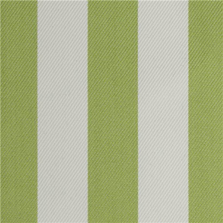 SUNSET STRIPES LIMA SUNSET STRIPES LIMA