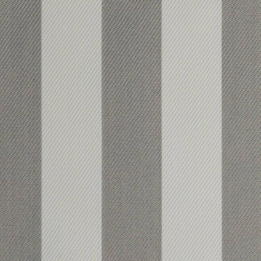 SUNSET STRIPES SILVER