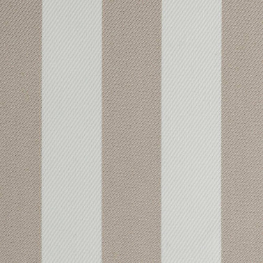 SUNSET STRIPES TOFFEE