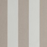 SUNSET STRIPES TOFFEE