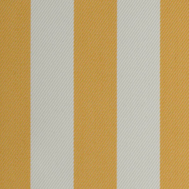 SUNSET STRIPES YELLOW