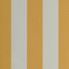 SUNSET STRIPES YELLOW