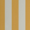 SUNSET STRIPES YELLOW