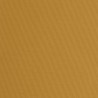 SUNSET YELLOW