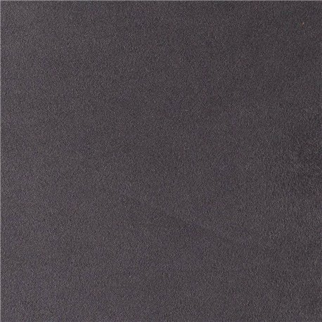 SUPERSOFT ANTHRACITE SUPERSOFT ANTHRACITE