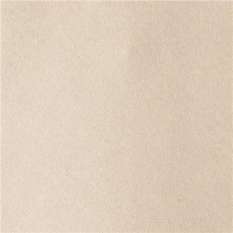 SUPERSOFT BEIGE SUPERSOFT BEIGE