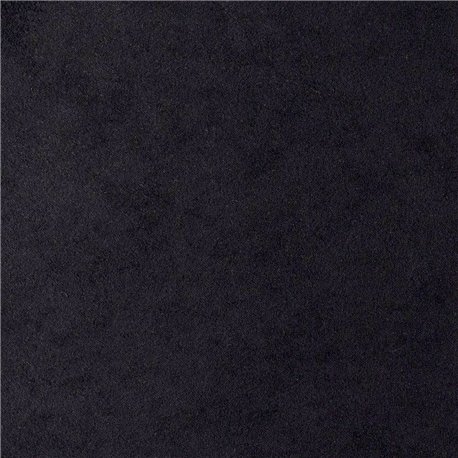SUPERSOFT BLACK SUPERSOFT BLACK