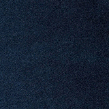 SUPERSOFT BLUE