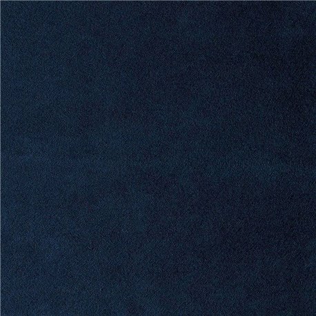 SUPERSOFT BLUE SUPERSOFT BLUE
