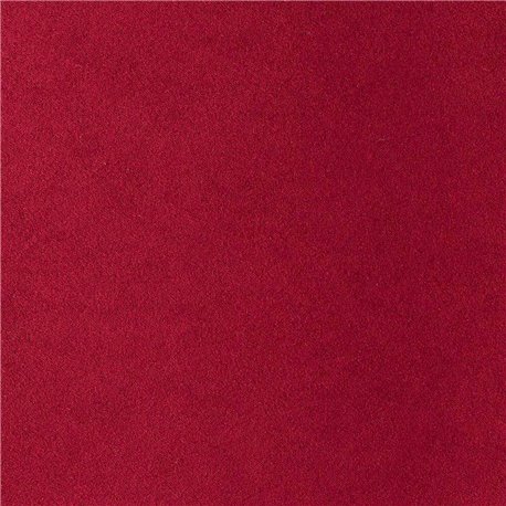 SUPERSOFT BORDEAUX SUPERSOFT BORDEAUX