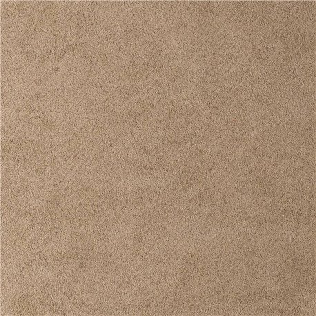 SUPERSOFT CAMEL SUPERSOFT CAMEL