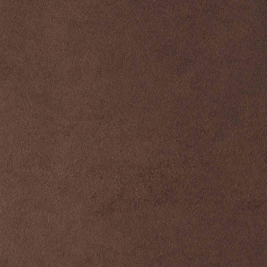 SUPERSOFT CHOCOLATE
