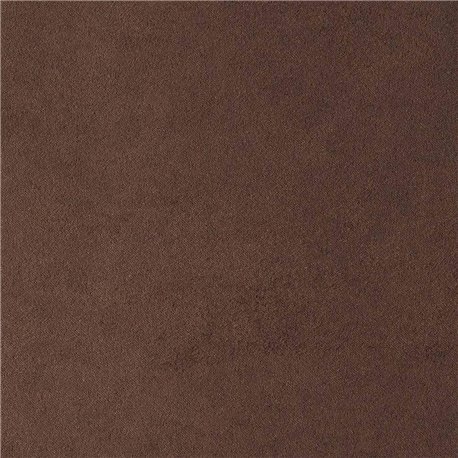 SUPERSOFT CHOCOLATE SUPERSOFT CHOCOLATE