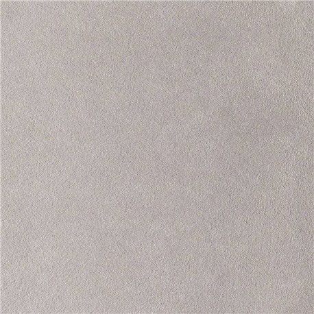 SUPERSOFT LIGHTGREY SUPERSOFT LIGHTGREY