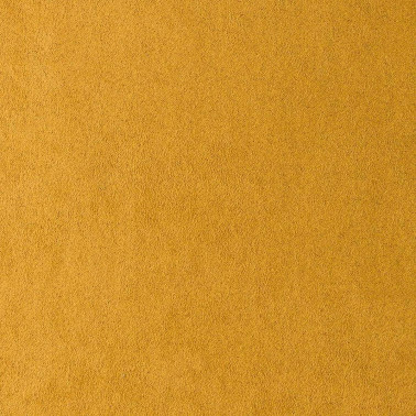 SUPERSOFT MOSTAZA