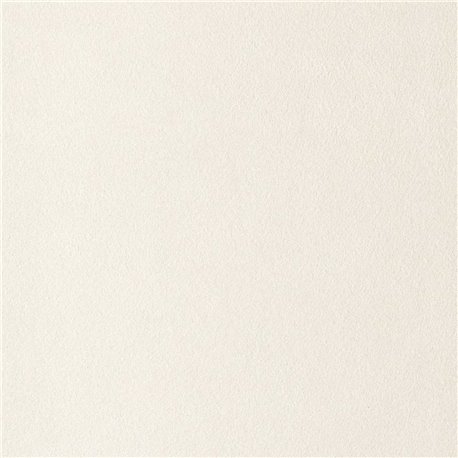 SUPERSOFT NATA SUPERSOFT NATA