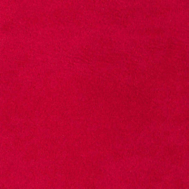 SUPERSOFT RED