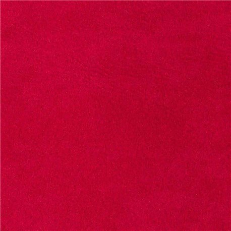 SUPERSOFT RED SUPERSOFT RED