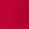 SUPERSOFT RED