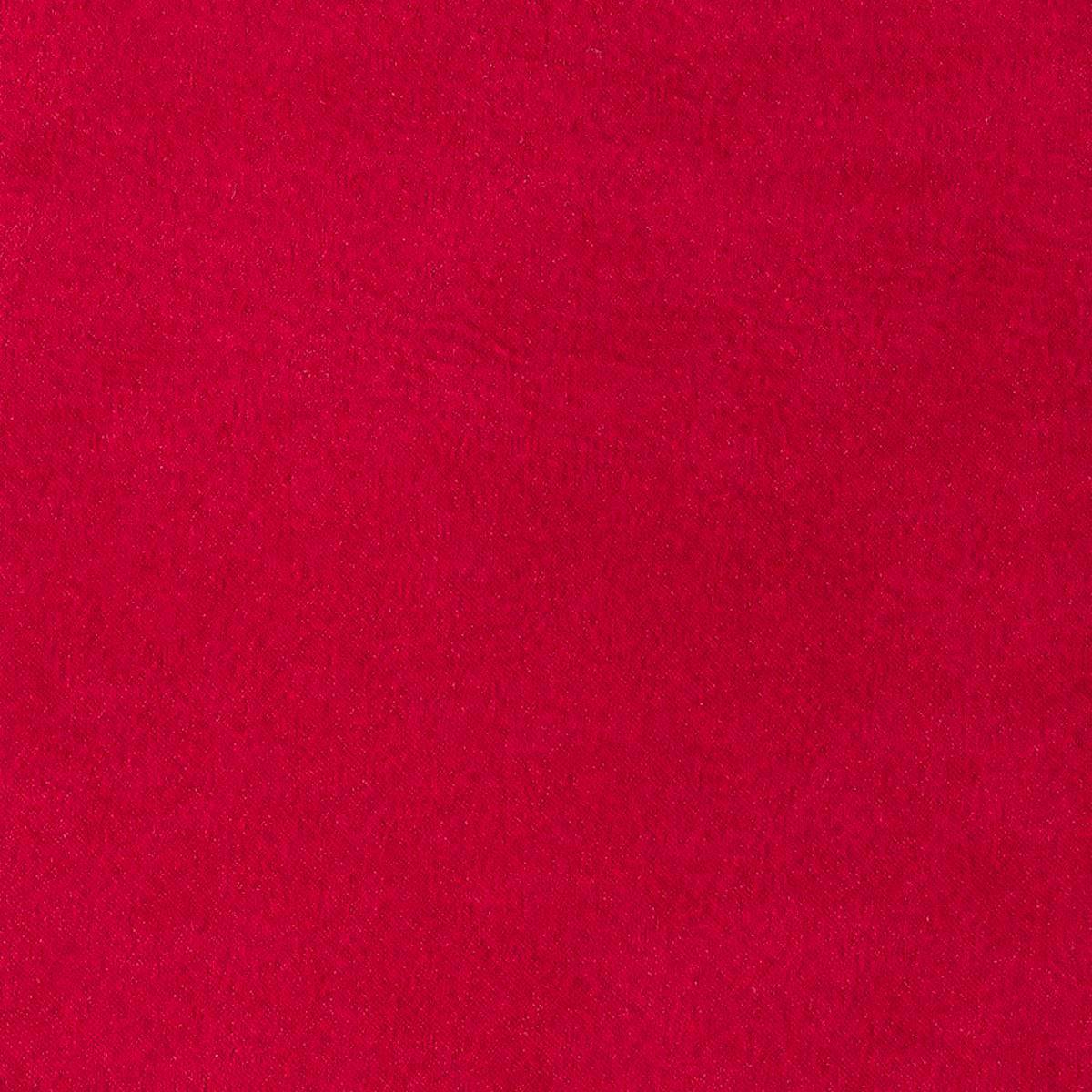 SUPERSOFT RED