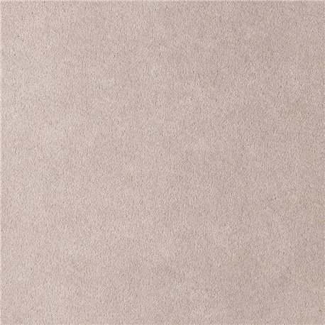 SUPERSOFT SAND SUPERSOFT SAND