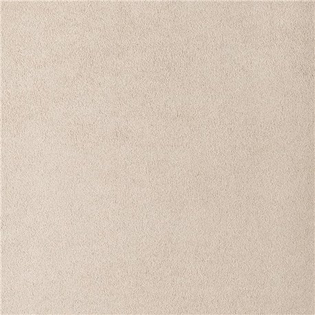 SUPERSOFT TOFFEE SUPERSOFT TOFFEE
