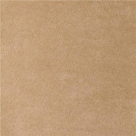 SUPERSOFT TRUFA SUPERSOFT TRUFA