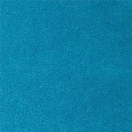 SUPERSOFT TURQUOISE SUPERSOFT TURQUOISE