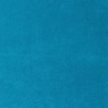 SUPERSOFT TURQUOISE