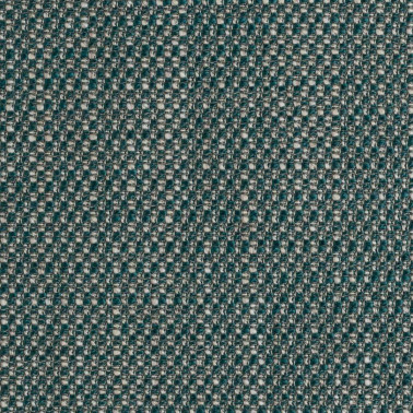 SWING - HYDRO TURQUOISE