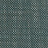 SWING - HYDRO TURQUOISE