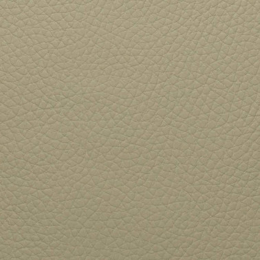 TOKYO CREAM