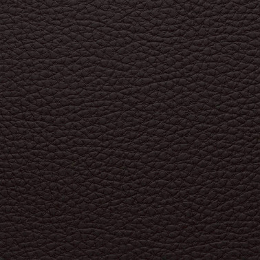 TOKYO EBONY