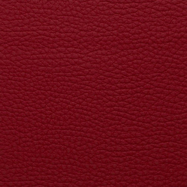 TOKYO RED