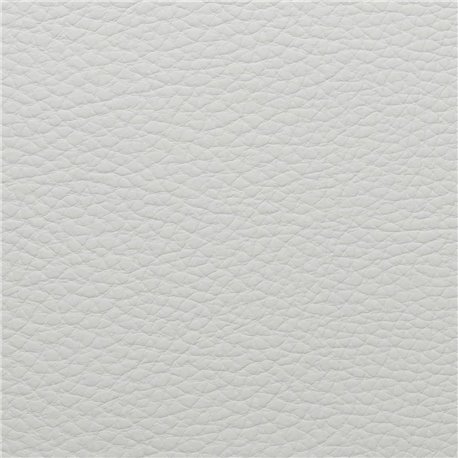 TOKYO WHITE TOKYO WHITE
