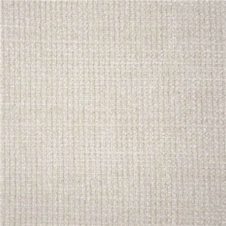 TRIBU PEARL