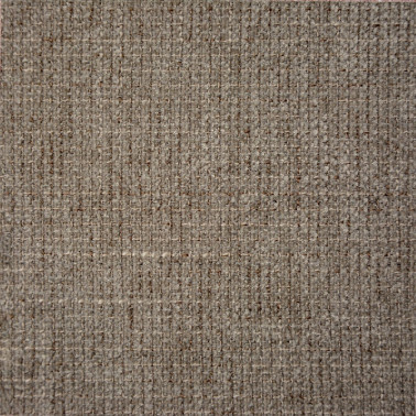 TRIBU TAUPE