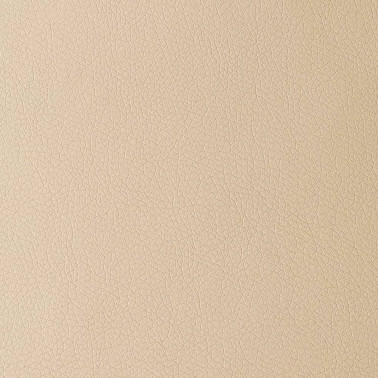 URUGUAY BEIGE