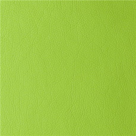 URUGUAY GREEN URUGUAY GREEN