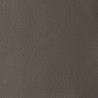 URUGUAY GREY