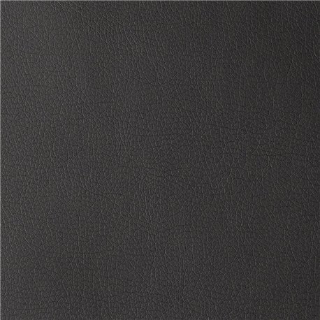 URUGUAY OLIVEGREY URUGUAY OLIVEGREY