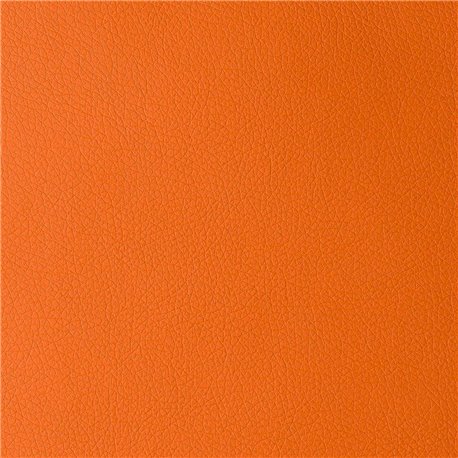 URUGUAY ORANGE URUGUAY ORANGE
