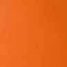 URUGUAY ORANGE