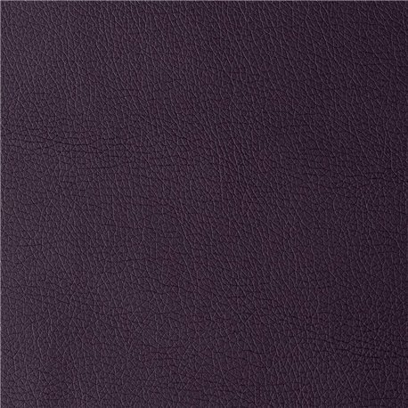 URUGUAY PURPLE URUGUAY PURPLE